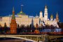 Bloomberg: Русия изненадващо се възстановява, въпреки санкциите