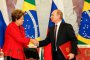 Съюз Русия - Латинска Америка ще намали зависимостта от долара