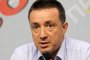 Янаки Стоилов: БСП усилено се готви за местнитте избори