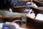 НС намали наполовина срока за съхранение на трафични данни