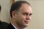 Кадиев: Продажбата на 5 бг компании за 1 евро е римейк на Великия комбинатор