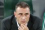 България среща Италия с последна надежда за Евро 2016