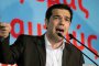 Ципрас: Бяхме прави и победихме
