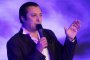 Двудневен Фестивал „Блус и джаз“ в Благоевград