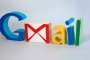Плащаме сметките си и от Gmail