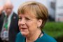 Меркел: ЕС трябва да гради политика на сигурност не срещу Русия, я заедно с нея