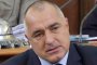 Борисов: Няма как да спазим договора за 7-и блок на "Козлодуй"