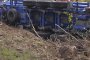 Опасен инцидент спря влаковете между София и Благоевград