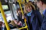 Фандъкова: Новата линия на метрото е придобивка не само за София