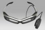 Sony пусна SmartEyeglass в продажба