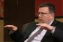 Цацаров: Тази седмица ще има още обвиняеми по казуса  с КТБ