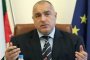 Борисов предлага сливане на НАП и митниците