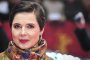Изабела Роселини оглави секция на фестивалното жури в Кан
