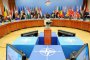 AgoraVox: Киев и НАТО нарушават всички точки от Минските споразумения