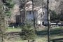 Ул. Боянско езеро води до най-фантастичната черква в света