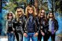 Whitesnake забиват в София