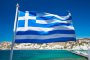 Атина: Евросанкциите пречат на отношенията ни с Москва