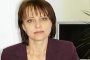 В Киев убиха и главната редакторка на "Нетешинский вестник"