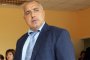 Борисов води министрите в Букурещ