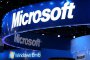 Отвореният код прониква в Microsoft