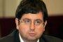 Петър Чобанов: Няма доклад на ДАНС за КТБ