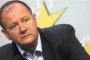 Миков: Кабинетът не прави реформи, а само говори