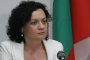 250 млн. швейцарски франка за обезвреждане на опасни отпадъци у нас
