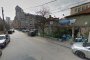Ул. Подуево