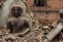 Обявиха тридневен траур в Непал