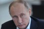 Путин: Съкратихме до минимум ядрения си арсенал