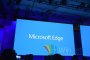 Microsoft Edge - наследникът на Internet Explorer