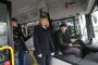 Eкспериментално променят движението на автобуси в Младост