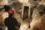 Жена загина в рудник след взрив