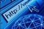 Глобалният колапс на интернет ще е след 8 години