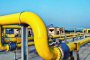  Газпром свали цената на газа за турската Botas с 40%