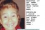 4-годишната Ани убита и сготвена от баща си