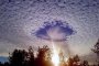 САЩ признаха за HAARP! Правят бури по поръчка...