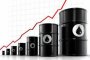  Цената на петрола стигна $70 за барел 