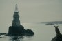 Потъването на Созопол - най-добър филм на кинофестивал в Ню Йорк