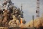 Русия ще извежда от Байконур американски навигационен спътник