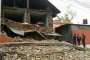 Над 80 са жертвите от вчерашния трус в Непал