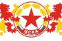 Манджуков разкри дълговете на ЦСКА