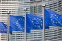 Евроминистри нищят ситуацията в Македония