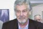 Ламбо с "Аскеер" за цялостно творчество на 24 май