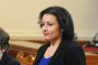 26 млн. лева тръгват към млекопроизво-дителите