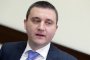 Горанов: Над 200 изискуеми кредита има в КТБ
