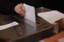 Изборните бюлетини ще се печатат в Румъния?