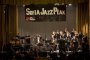 Европейският музикален фестивал и Sofia jazz peak с отличия