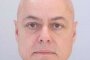 Журналистът Мартин Кръстев се е самоубил