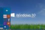 Windows 10 - достъпен от 29 юли